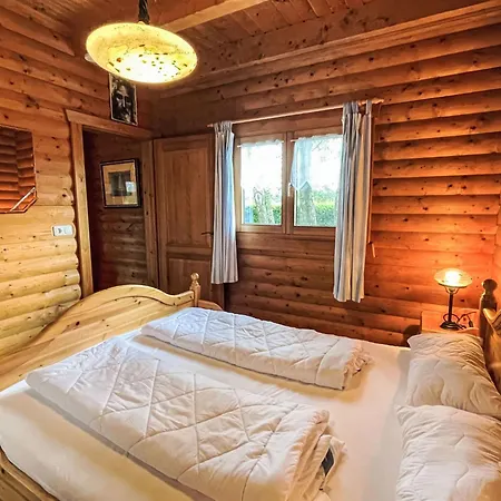 Christopher By Interhome Holiday home *