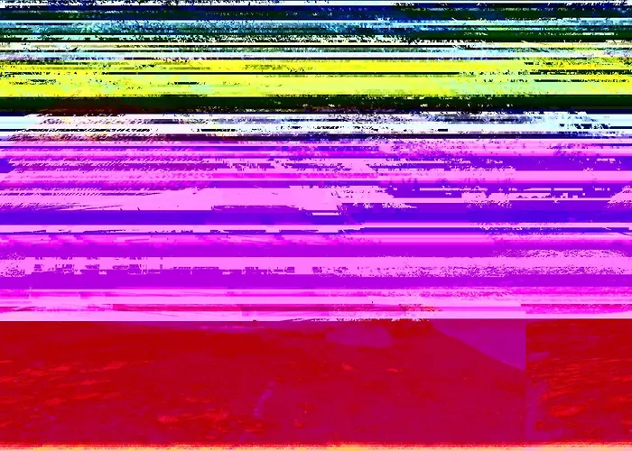 Christopher By Interhome Casa vacanze Ruhmannsfelden