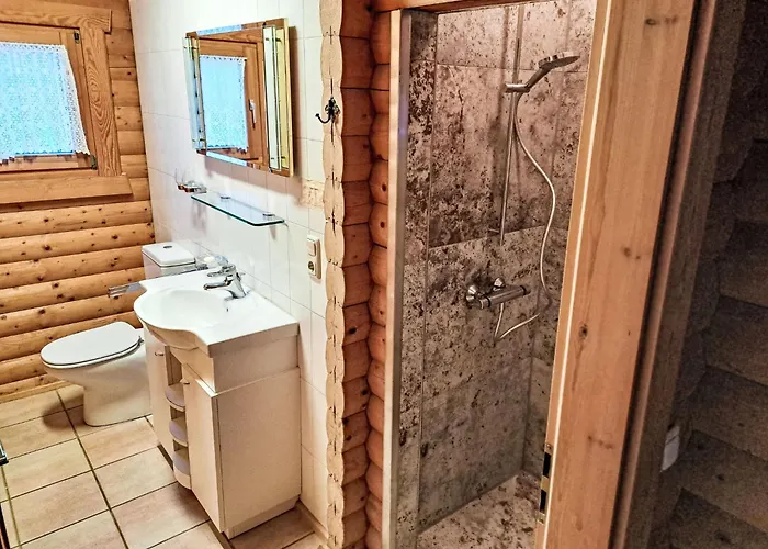 Casa vacanze Christopher By Interhome *